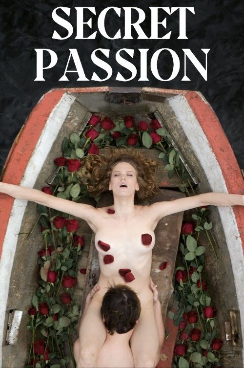 [18＋] Secret Passion (2024) Russain Movie download full movie